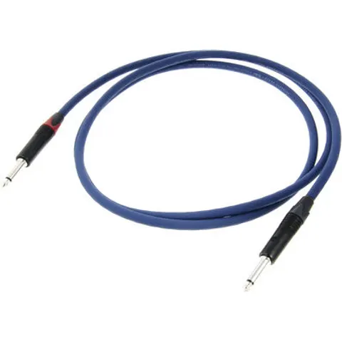 Evidence Audio Si6GG Siren 2 Speaker Cable – immagine 2