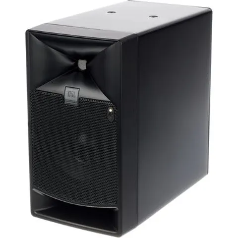JBL 705P – immagine 2