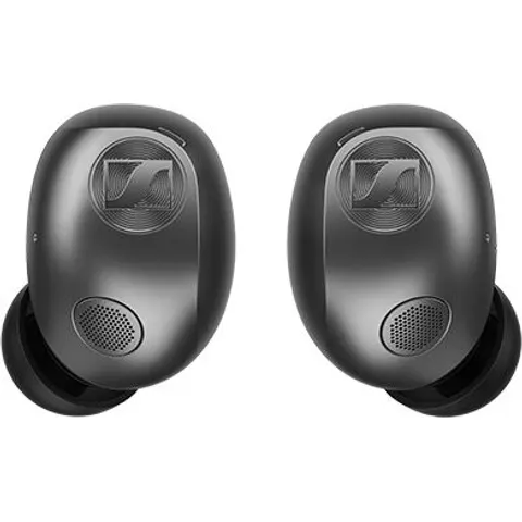 Sennheiser Momentum 5 TW Graphite grafite – immagine 2