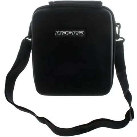 Magma Headphone Case – immagine 2