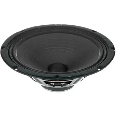 Jensen C10R Vintage Ceramic 8 Ohms – immagine 2