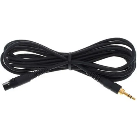 AKG K141/171/240/271 Studio Cable – immagine 2