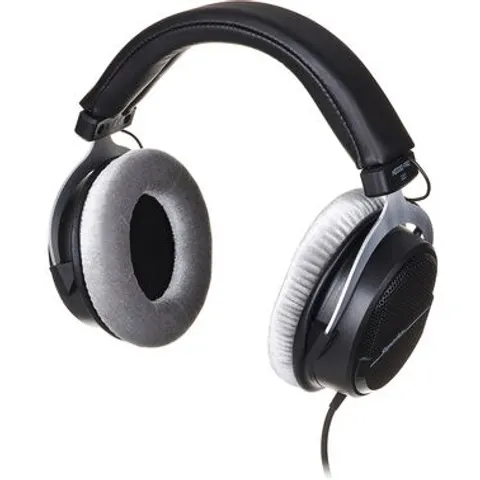 Superlux HD-330 Pro 32 Ohms – immagine 2