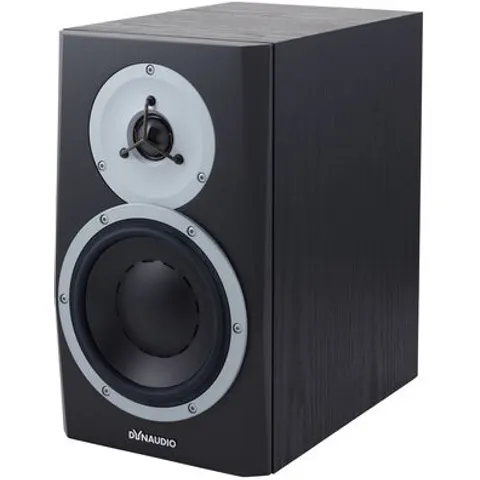 Dynaudio BM5 MKIII – immagine 2