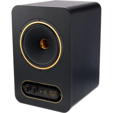 Tannoy Gold 8 – immagine 2