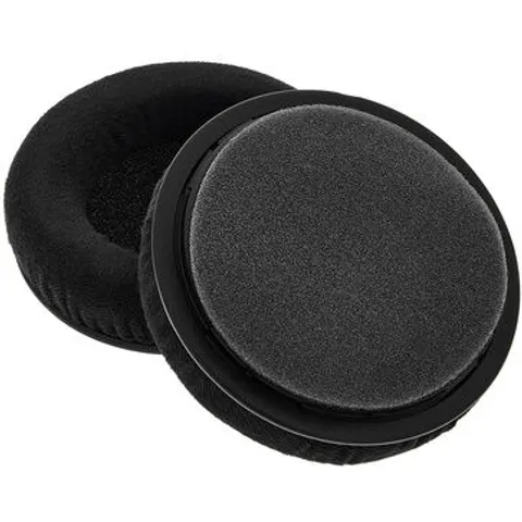 beyerdynamic EDT 1770 MKII Ear Pads – immagine 2