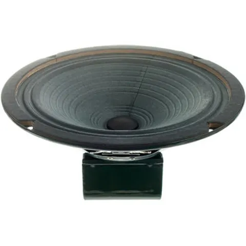 Jensen P8R 4 Ohms – immagine 2