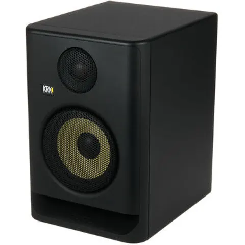 KRK Rokit RP5 G5 – immagine 2