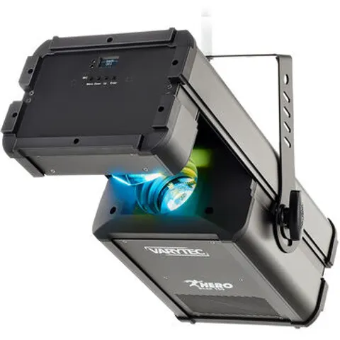 Varytec Hero Scan 150 – immagine 2