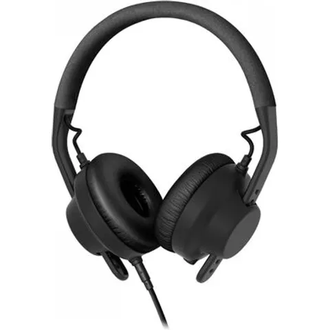 Aiaiai TMA-2 DJ XE – immagine 2