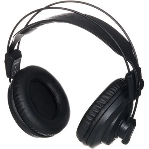 Superlux HD-668 B MKII – immagine 2