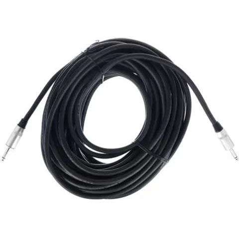 pro snake TPL 20 PP nero – immagine 2