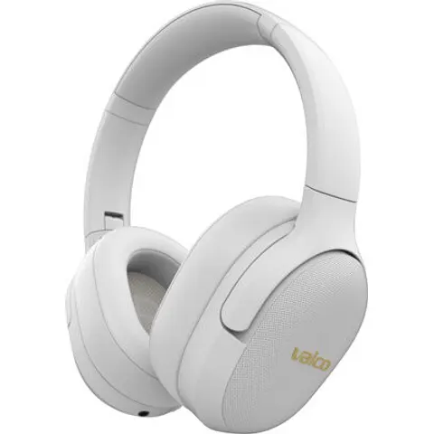 Valco VMK25.2 W bianco – immagine 2
