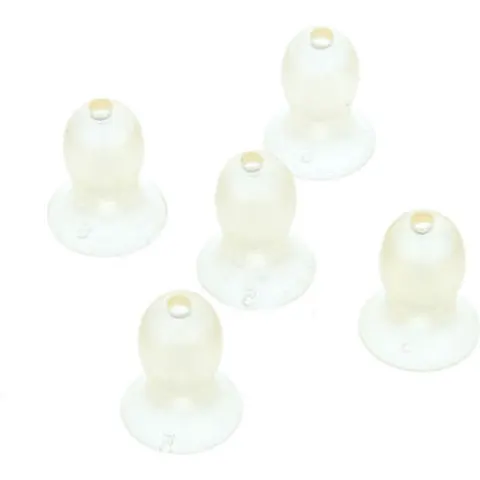 Telex Earcone Medium BT 3 – immagine 2