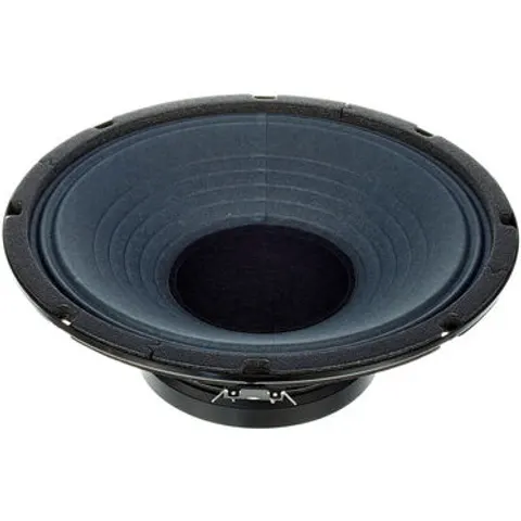 Eminence Legend 1058 – immagine 2