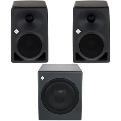 Neumann KH 750 DSP – immagine 4