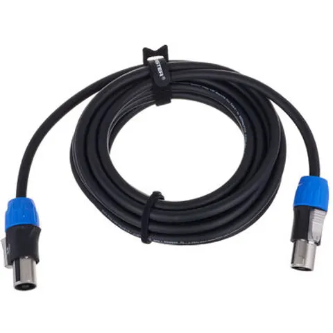 Monster Cable Performer 600 Speaker 20SP – immagine 2