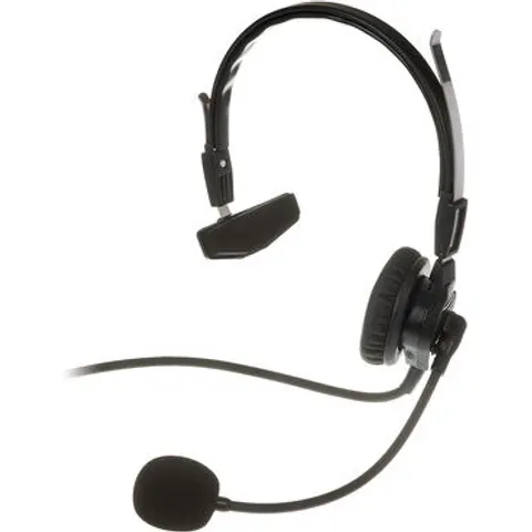 Telex PH-88 Headset – immagine 2
