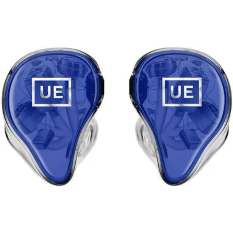 Ultimate Ears UE-11 Pro – immagine 2