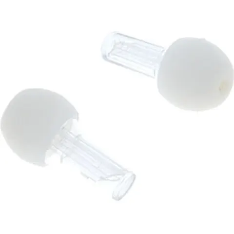 Vibes High-Fidelity Earplugs – immagine 2