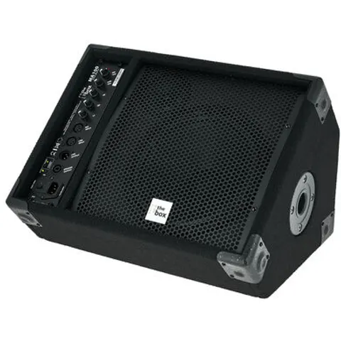 Thomann SingSang Bundle nero – immagine 2