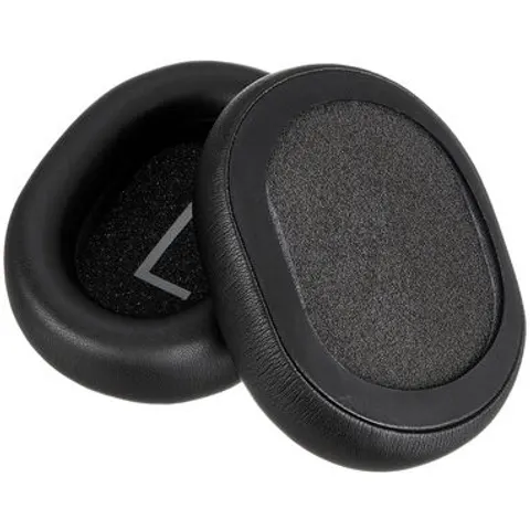 Austrian Audio Hi-XB Cushion Kit – immagine 2