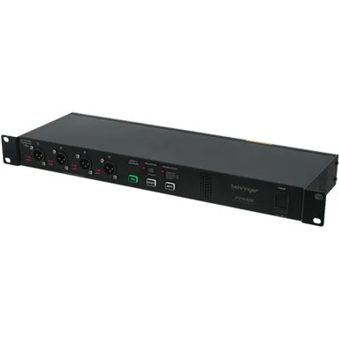 Behringer P24 Hub – immagine 2