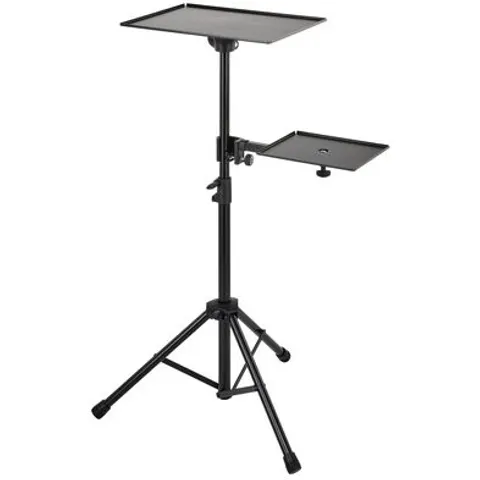 K&M ; 12150 nero – immagine 2