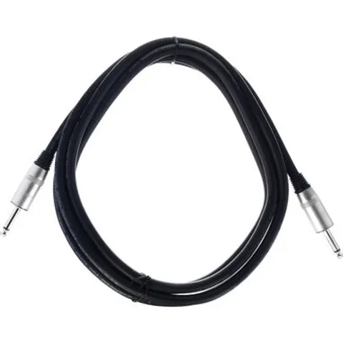 pro snake TPL 3 PP nero – immagine 2
