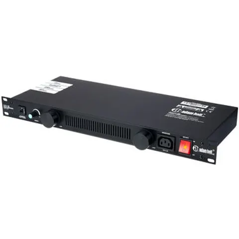 Adam Hall PCL 10 Power Conditioner – immagine 2