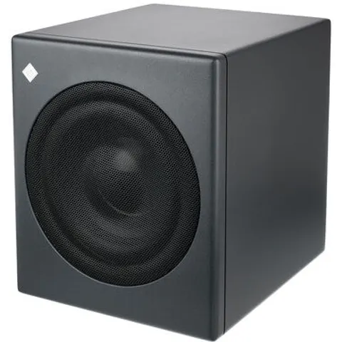 Neumann KH 750 DSP – immagine 2