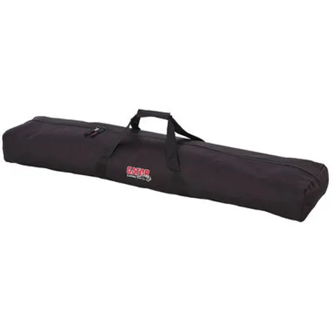 Gator Speaker Stand Bag GPA-50 nero – immagine 2