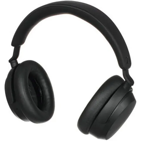 Sennheiser ACCENTUM Black nero – immagine 5
