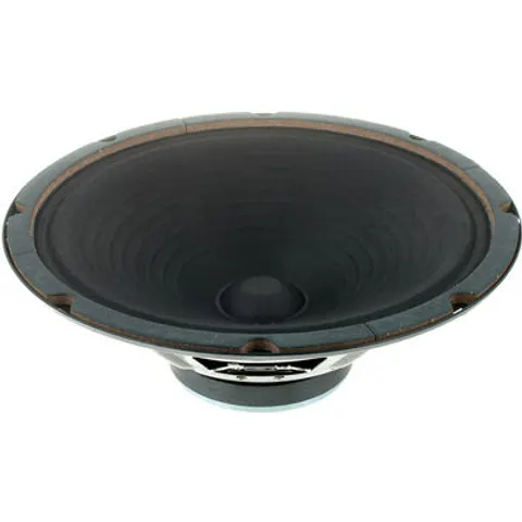 Jensen C10Q Ceramic Vintage 8Ohm – immagine 2