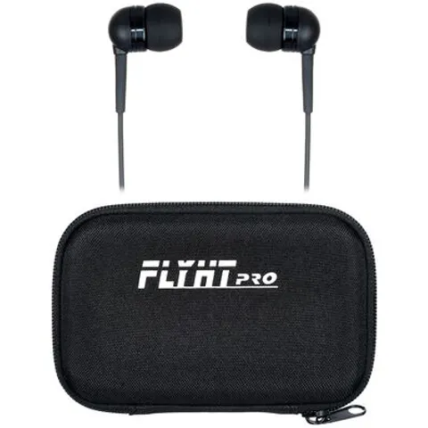 Sennheiser IE 4 nero – immagine 4