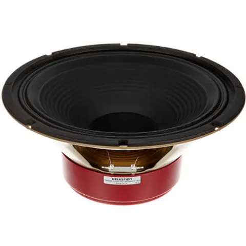 Celestion G12H-150 Redback 16 Ohm – immagine 2