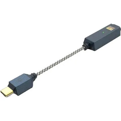 ifi Audio GO link 2 Max – immagine 2