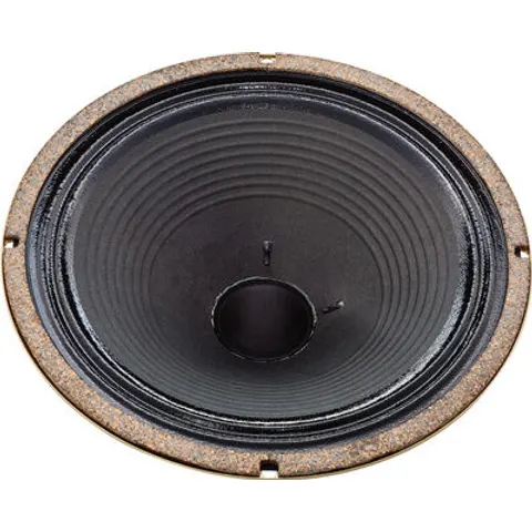 Celestion G12H-30-8 70th Anniversary – immagine 2