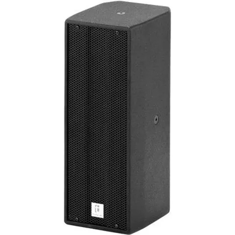the box pro Achat 204 – immagine 2