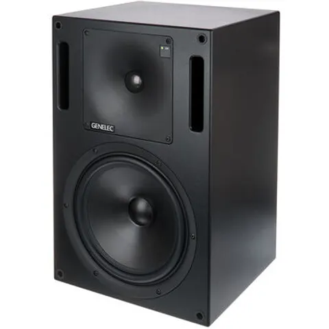 Genelec 1032 CPM – immagine 2