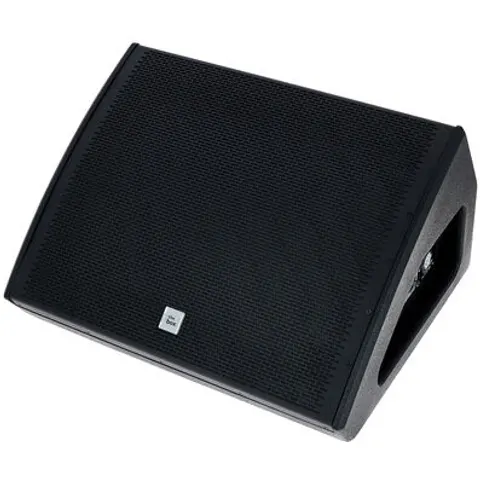 the box pro DSX 115 M – immagine 2