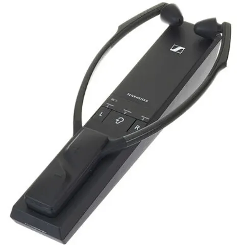Sennheiser RS 5200 – immagine 2