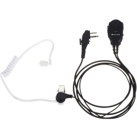Midland MA 31-M – immagine 2