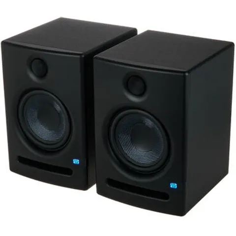 Presonus Eris E5 – immagine 2