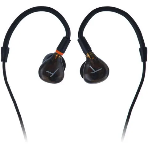beyerdynamic DT 71 IE – immagine 2