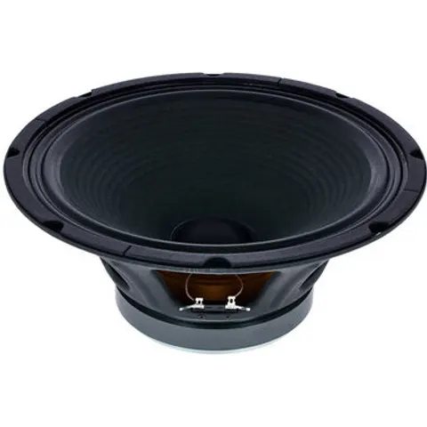 Jensen Jet Series C12 Lightning 8 Ohm – immagine 2