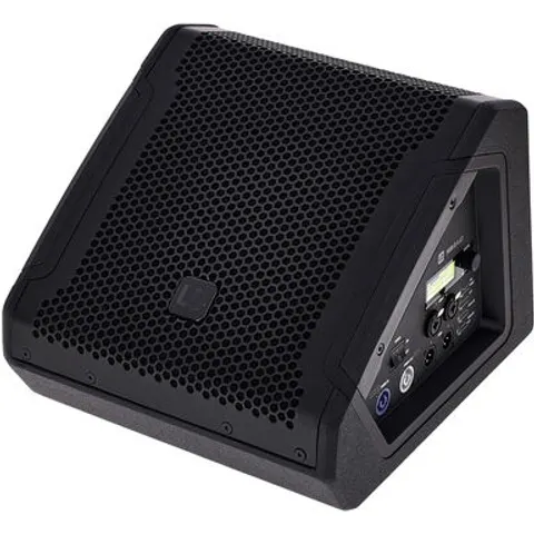 LD Systems MON 8 A G3 nero – immagine 2