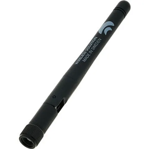 Stairville Antenna WLS-DMX Transceiver – immagine 2