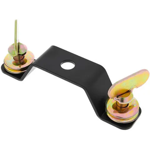 Ignition 2bright Omega Bracket Pint – immagine 2