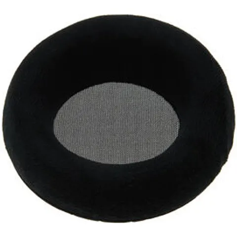 AKG K-702 Ear Pad nero – immagine 2
